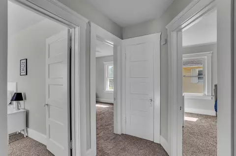 759 Union, Jackson, MI 49203 photo 23