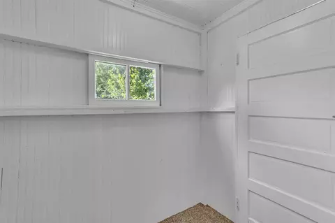 759 Union, Jackson, MI 49203 photo 33