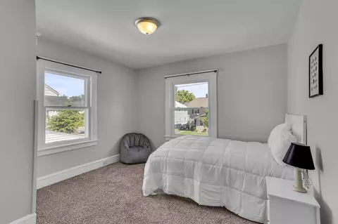 759 Union, Jackson, MI 49203 photo 24