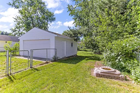 759 Union, Jackson, MI 49203 photo 38