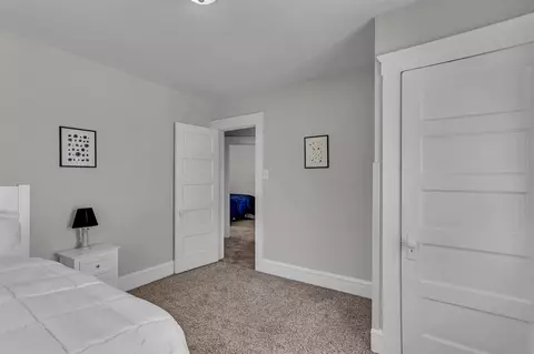 759 Union, Jackson, MI 49203 photo 25
