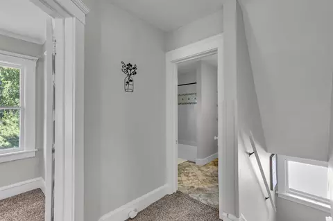759 Union, Jackson, MI 49203 photo 22