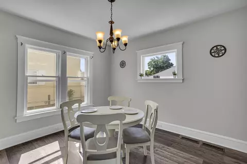 759 Union, Jackson, MI 49203 photo 16