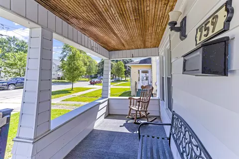 759 Union, Jackson, MI 49203 photo 6