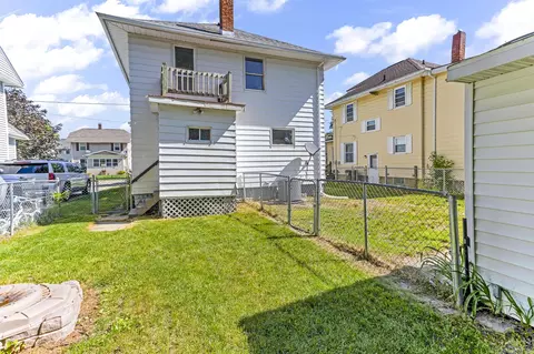 759 Union, Jackson, MI 49203 photo 39