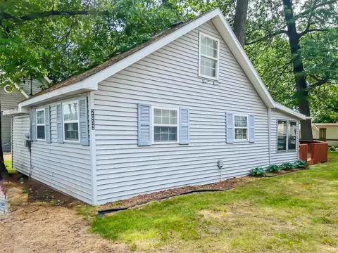 2653 Russell, Wayland, MI 49348