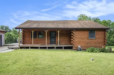 2430 Hand, Niles, MI 49120
