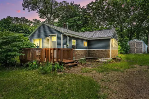 2937 Kooi, Muskegon, MI 49444