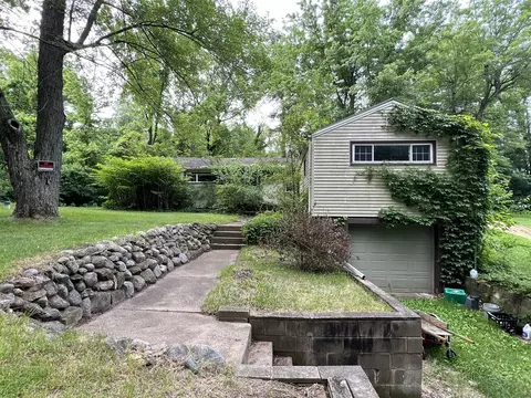 1421 N Philip, Niles, MI 49120