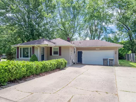 2723 Romence, Portage, MI 49024
