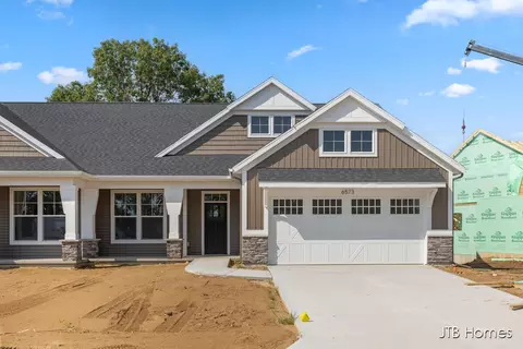 6573 Timber Crst, Rockford, MI 49341