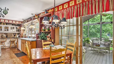 Other - 124 W Jackson, Mendon, MI 49072 photo 1 of 4