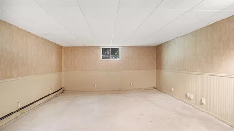 Other - 124 W Jackson, Mendon, MI 49072 photo 2 of 4