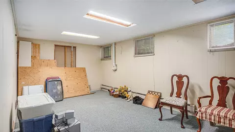 Other - 124 W Jackson, Mendon, MI 49072 photo 3 of 4