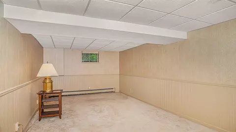 Other - 124 W Jackson, Mendon, MI 49072 photo 4 of 4