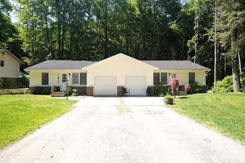 16618 Taft, Spring Lake, MI 49456