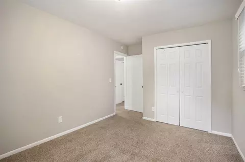 Bedroom - 415 Eleventh, Three Rivers, MI 49093 photo 5 of 5