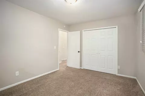 Bedroom - 415 Eleventh, Three Rivers, MI 49093 photo 4 of 5