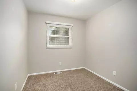 Bedroom - 415 Eleventh, Three Rivers, MI 49093 photo 3 of 5