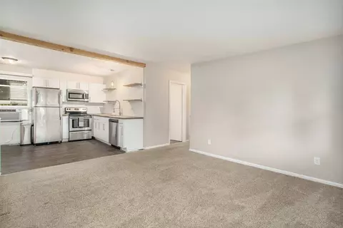 Living - 415 Eleventh, Three Rivers, MI 49093 photo 1 of 2