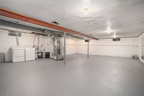 Other - 415 Eleventh, Three Rivers, MI 49093 photo 2 of 3