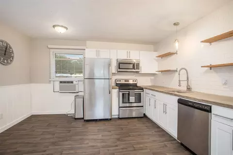 Kitchen - 415 Eleventh, Three Rivers, MI 49093 photo 1 of 2