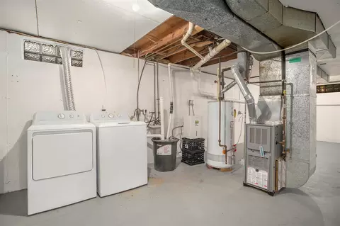 Other - 415 Eleventh, Three Rivers, MI 49093 photo 3 of 3