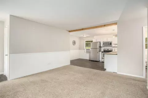 Other - 415 Eleventh, Three Rivers, MI 49093 photo 1 of 3