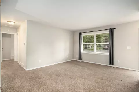 Living - 415 Eleventh, Three Rivers, MI 49093 photo 2 of 2