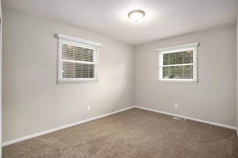 Bedroom - 415 Eleventh, Three Rivers, MI 49093 photo 2 of 5