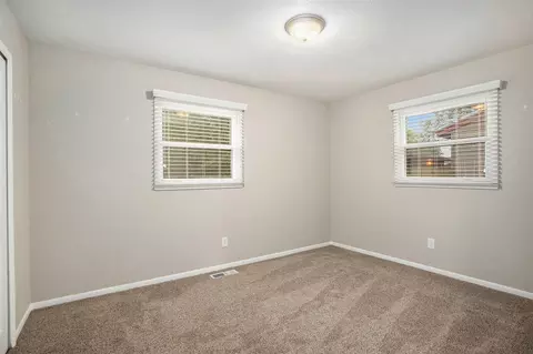 Bedroom - 415 Eleventh, Three Rivers, MI 49093 photo 1 of 5