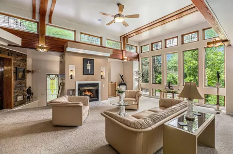 6888 Ann Arbor, Jackson, MI 49201 photo 6