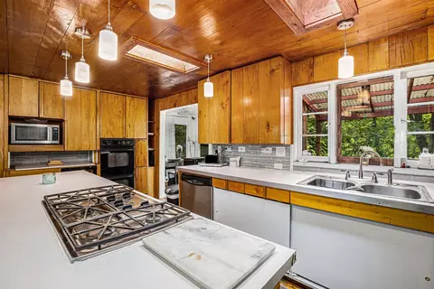 6888 Ann Arbor, Jackson, MI 49201 photo 14
