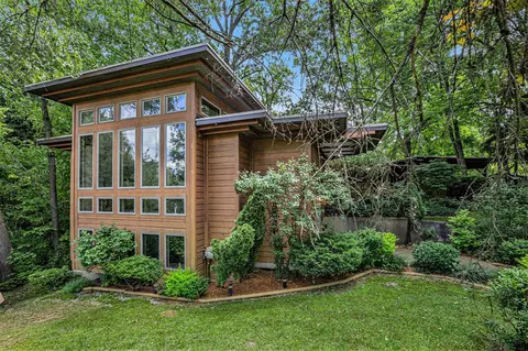 6888 Ann Arbor, Jackson, MI 49201 photo 34