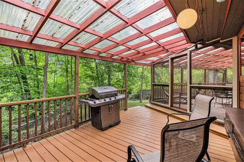 6888 Ann Arbor, Jackson, MI 49201 photo 22