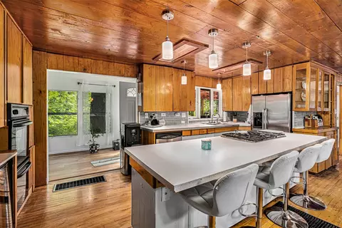 6888 Ann Arbor, Jackson, MI 49201 photo 12