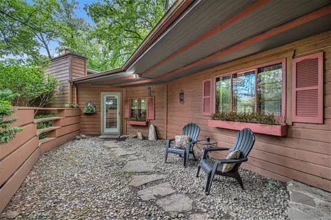 6888 Ann Arbor, Jackson, MI 49201 photo 28