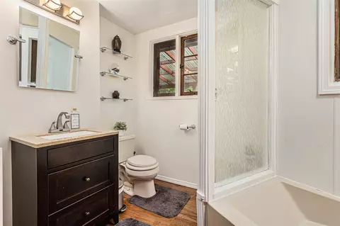 6888 Ann Arbor, Jackson, MI 49201 photo 16