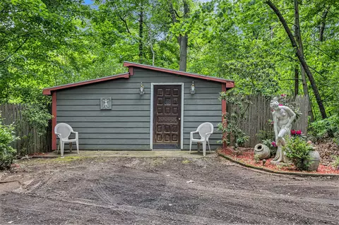 6888 Ann Arbor, Jackson, MI 49201 photo 26
