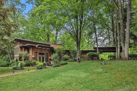6888 Ann Arbor, Jackson, MI 49201 photo 2