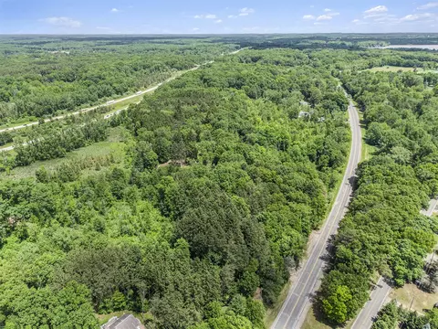 6888 Ann Arbor, Jackson, MI 49201 photo 38