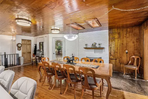 6888 Ann Arbor, Jackson, MI 49201 photo 11