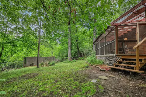 6888 Ann Arbor, Jackson, MI 49201 photo 25