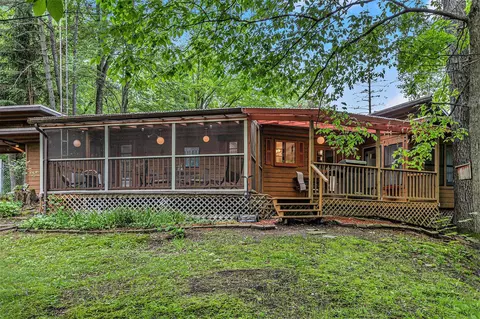 6888 Ann Arbor, Jackson, MI 49201 photo 24