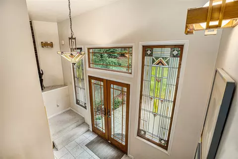 6888 Ann Arbor, Jackson, MI 49201 photo 4