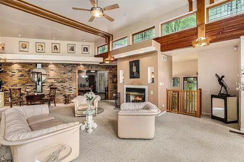6888 Ann Arbor, Jackson, MI 49201 photo 7