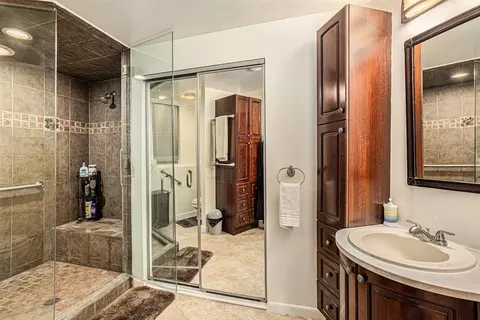 6888 Ann Arbor, Jackson, MI 49201 photo 21
