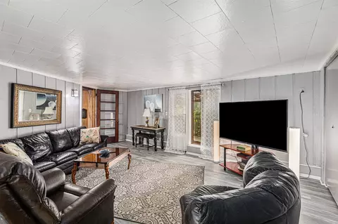 6888 Ann Arbor, Jackson, MI 49201 photo 18