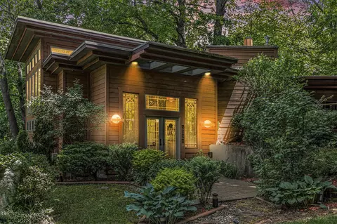6888 Ann Arbor, Jackson, MI 49201