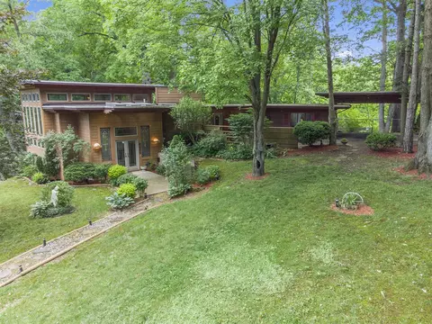 6888 Ann Arbor, Jackson, MI 49201 photo 36